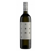 Weingut Triebaumer - Rust Ausbruch Furmint - 1.5L - 2023