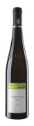 Weingut Winter - Dittelsheim Großes Gewächs Kloppberg Riesling - 0.75L - 2020