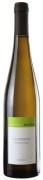 Weingut Winter - Dittelsheim Großes Gewächs Leckerberg Riesling - 0.75L - 2019