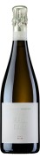 Weingut Winter - Grande Cuvée Brut - 0.75L - 2020