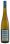 0035899_wittmann-riesling-trocken.png