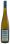 0033928_wittmann-silvaner-trocken.png