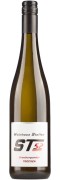 Weinhaus Steffen - Grauburgunder Cuvee ST52  - 0.75L - 2023