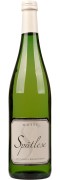 Weinhaus Steffen - Mosel Spätlese  - 0.75 - n.m.