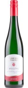 Weinhaus Steffen - Trittenheim Riesling  - 0.75L - 2023