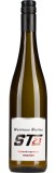 Weinhaus Steffen - Weissburgunder Cuvee ST23  - 0.75L - 2023