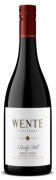 Wente - Bailly Hill Pinot Noir  - 0.75L - 2021