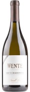 Wente - Eric’s Chardonnay Small Lot  - 0.75 - 2019