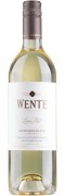 Wente - Louis Mel Sauvignon Blanc  - 0.75 - 2021