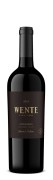 Wente - Small Lot Zinfandel - 0.75L - 2018