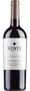 Wente - Southern Hills Cabernet Sauvignon  - 0.75L - 2021