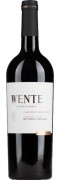 Wente - Wetmore Reserve Cabernet - 0.375L - 2017