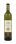 Western_Cellars_Colombard_Chardonnay_75