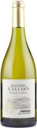 Western Cellars - Lodi Bay Chardonnay Winemakers Selection - 0.75L - 2021