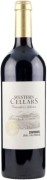 Western Cellars - Lodi Bay Zinfandel Winemakers Selection - 0.75L - 2022