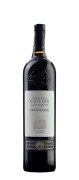 Western Cellars - Zinfandel  - 0.75L - 2023