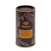 Whittard - Cacaopoeder - Salted Caramel  - 350 gram