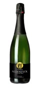 Wijndomein Aldeneyck - Brut Riesling  - 0.75 - n.m.