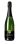 Aldeneyck Riesling Brut