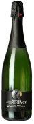 Wijndomein Aldeneyck - Pinot Brut   - 0.75L - n.m.