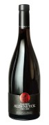 Wijndomein Aldeneyck - Pinot Noir Barrique   - 0.75L - 2022