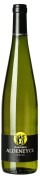 Wijndomein Aldeneyck - Riesling Finesse  - 0.75L - 2020