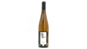 Wijndomein Gloire de Duras - Riesling Cuvée Speciale  - 0.75L - 2022