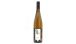 Wijndomein Gloire de Duras Riesling