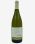 Stokhem Chardonnay