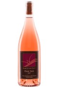 Wijndomein Stokhem - Pinot Noir Rosé  - 0.75L - 2023