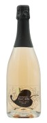 Wijngoed Thorn - Pinot Brut Rose  - 0.75L - 2021