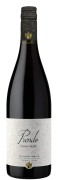 Wilhelm Walch - Prendo Pinot Noir  - 0.75 - 2020