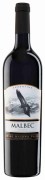 Wine Makers Pride - Malbec Extrem - 0.75L - 2022