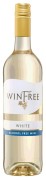 Winfree - White Wine - 0.75L - Alcoholvrij