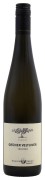 Winzer Krems - Grüner Veltliner Classic - 0.75L - 2023