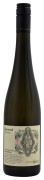 Winzer Krems - Krems an der Donau Ried Wachtberg Grüner Veltliner - 0.75L - 2021