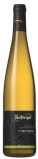 Wolfberger - Pinot Blanc Signature  - 0.75L - 2023