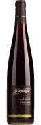 Wolfberger - Pinot Noir d’Alsace  - 0.75L - 2023