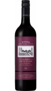 Wynns Coonawarra Estate - John Riddoch Cabernet Sauvignon - 0.75L - 2016