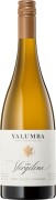 Yalumba - The Virgilius Viognier - 0.75L - 2019