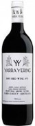 Yarra Yering - N1 Dry Red  - 0.75L - 2016