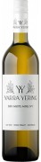 Yarra Yering - N1 Dry White  - 0.75 - 2017