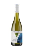 Yealands Estate - Pinot Gris - 0.75L - 2019