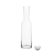 Zalto - Carafe no 67  - 0.92L