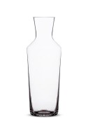 Zalto - Carafe no 75  - 0.82L