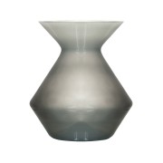 Zalto - Spittoon 250 Grijs  - 2.6L