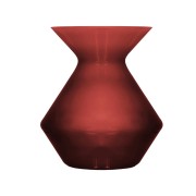 Zalto - Spittoon 250 Rood  - 2.6L