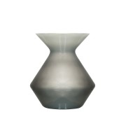 Zalto - Spittoon 50 Grijs  - 0.61L