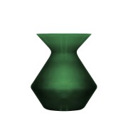 Zalto - Spittoon 50 Groen  - 0.61L