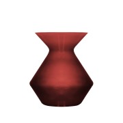 Zalto - Spittoon 50 Rood  - 0.61L